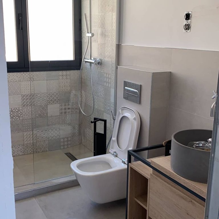 182647599_509333316926134_5952079061385705076_n