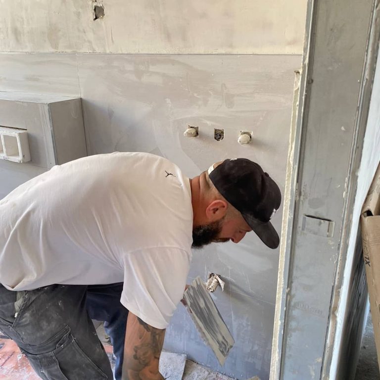 182787717_489453768961807_6695617755864044813_n