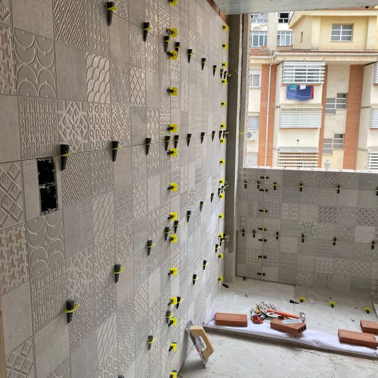 182887969_3935522956541664_7050772634568972220_n